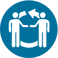 DealerCenter Dealer BHPH