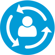 DealerCenter Dealer CRM