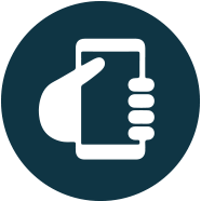 DealerCenter Mobile App