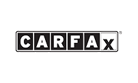 Carfax