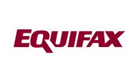 Equifax