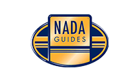 NADA Guides