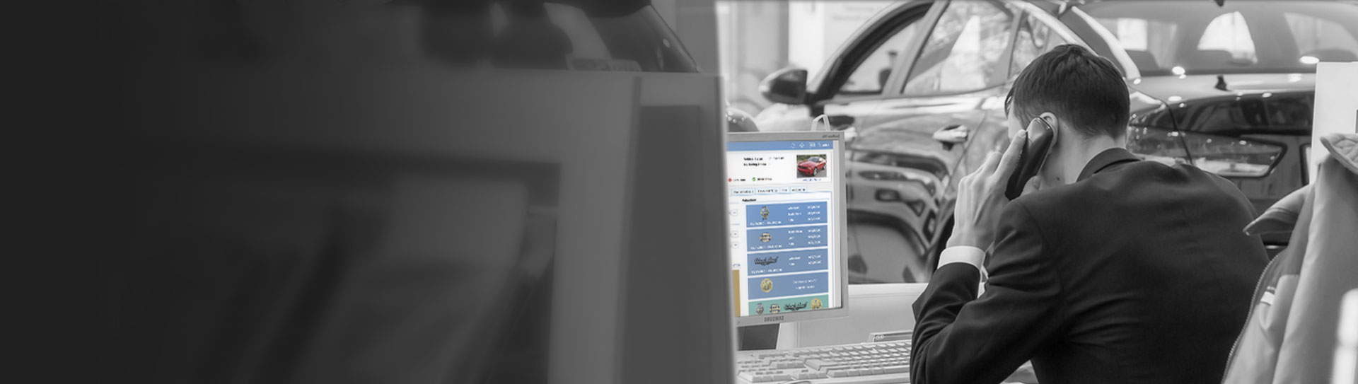 Image with missing alt attribute found on dealercenter.com