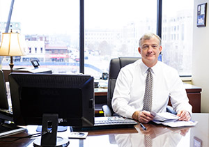 Image with missing alt attribute found on deandorton.com