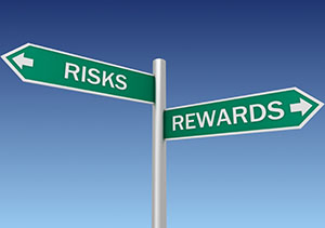 Image with missing alt attribute found on deandorton.com