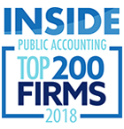 Image with missing alt attribute found on deandorton.com