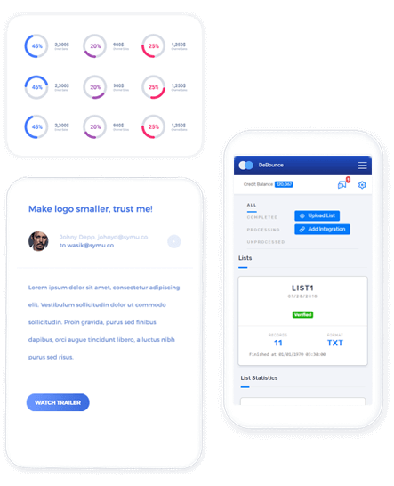 Image with missing alt attribute found on debounce.io