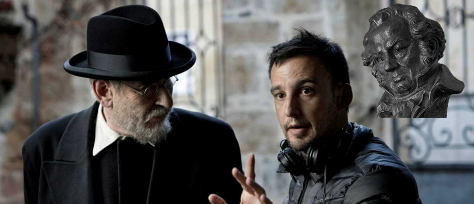 Image with missing alt attribute found on decine21.com