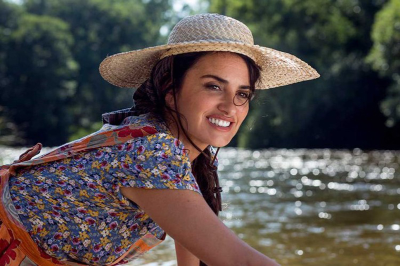 Image with missing alt attribute found on decine21.com