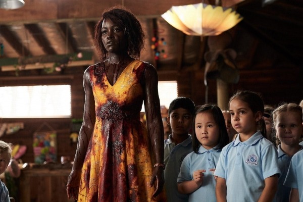 Image with missing alt attribute found on decine21.com