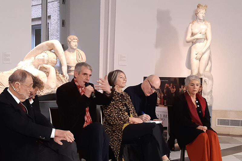 Image with missing alt attribute found on decine21.com