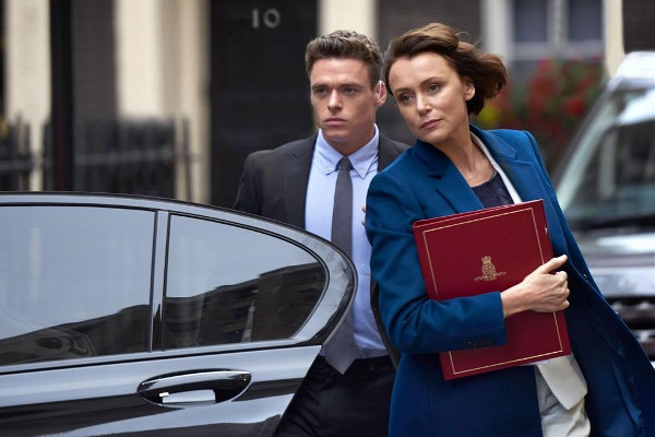 Image with missing alt attribute found on decine21.com