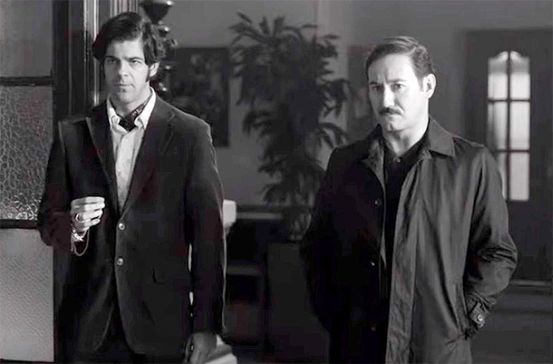 Image with missing alt attribute found on decine21.com