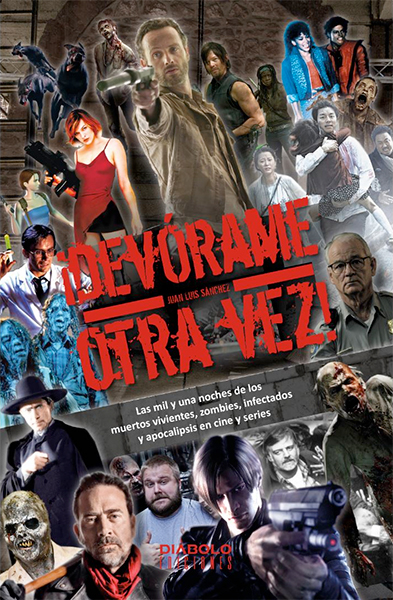 Image with missing alt attribute found on decine21.com