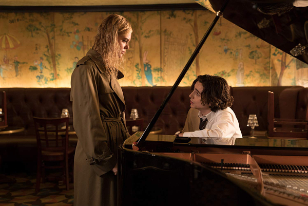 Image with missing alt attribute found on decine21.com