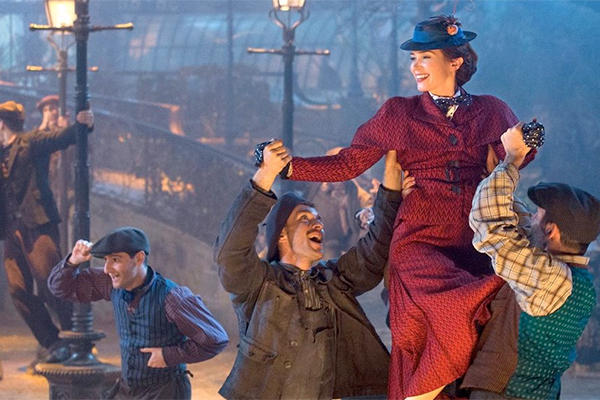 Image with missing alt attribute found on decine21.com