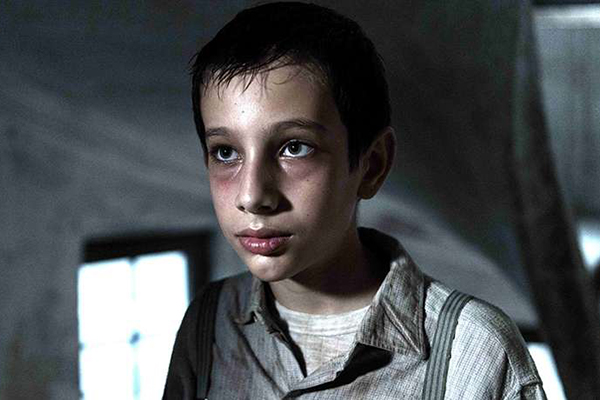 Image with missing alt attribute found on decine21.com