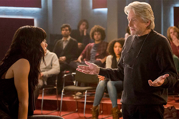 Image with missing alt attribute found on decine21.com