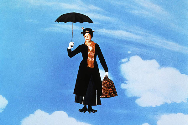 Image with missing alt attribute found on decine21.com