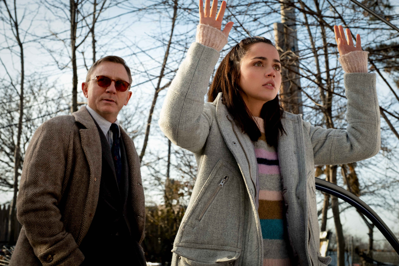 Image with missing alt attribute found on decine21.com