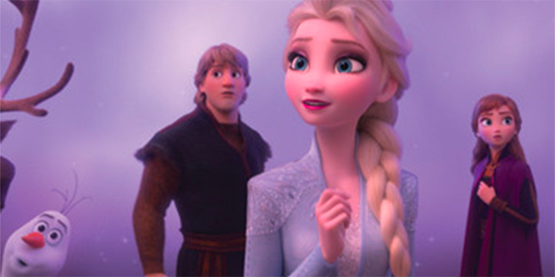 Image with missing alt attribute found on decine21.com