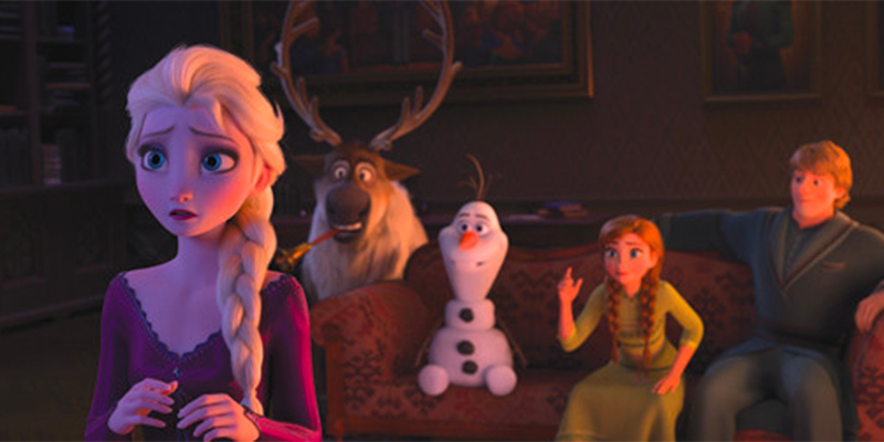 Image with missing alt attribute found on decine21.com