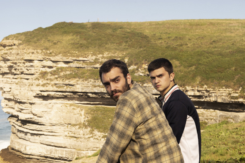 Image with missing alt attribute found on decine21.com