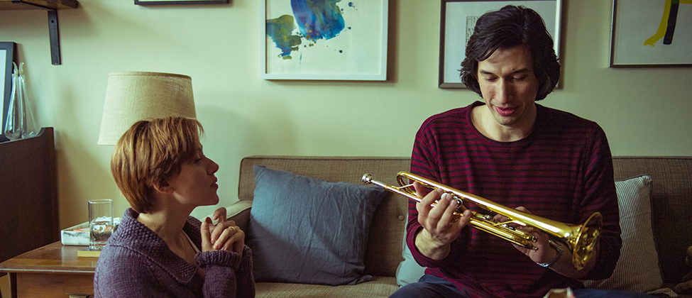 Image with missing alt attribute found on decine21.com