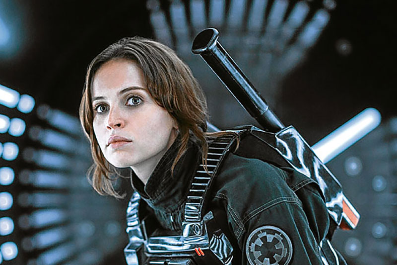 Image with missing alt attribute found on decine21.com