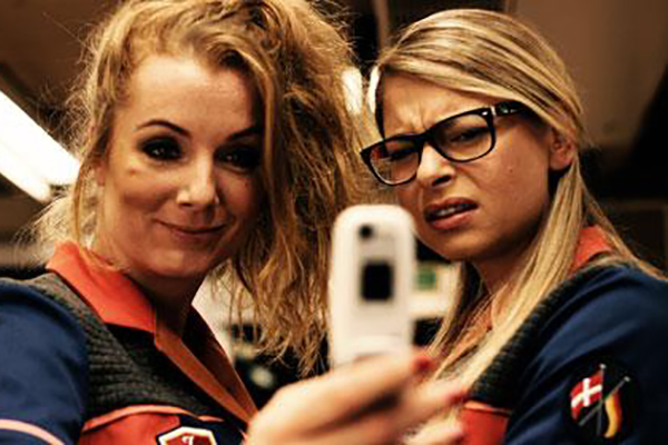 Image with missing alt attribute found on decine21.com