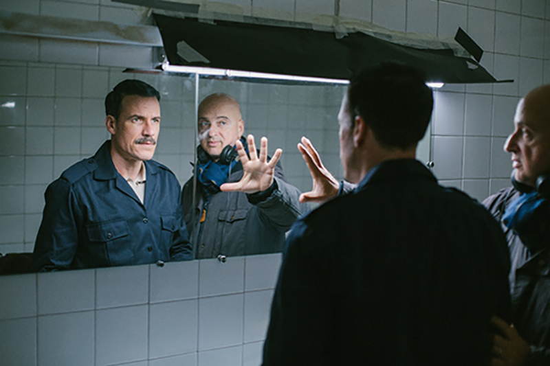 Image with missing alt attribute found on decine21.com