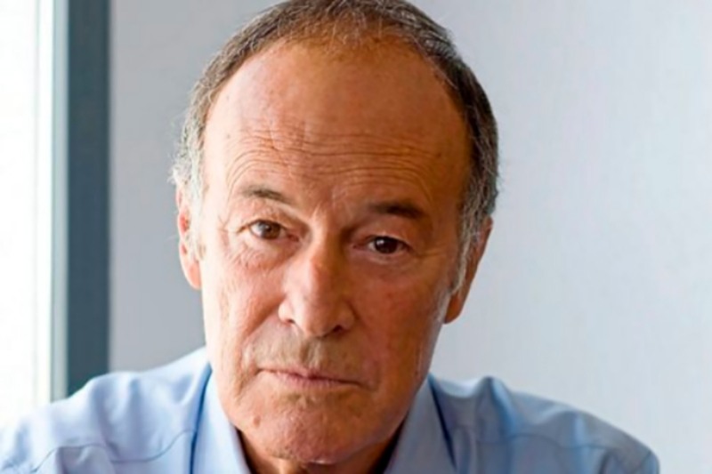 Image with missing alt attribute found on decine21.com