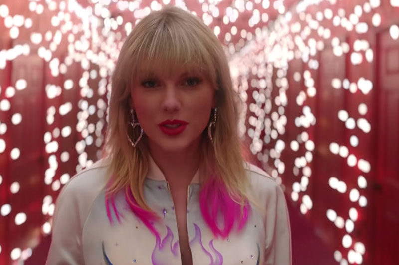 Image with missing alt attribute found on decine21.com