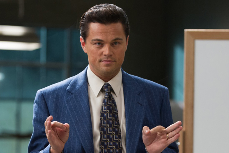 Image with missing alt attribute found on decine21.com