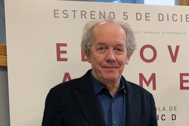 Image with missing alt attribute found on decine21.com