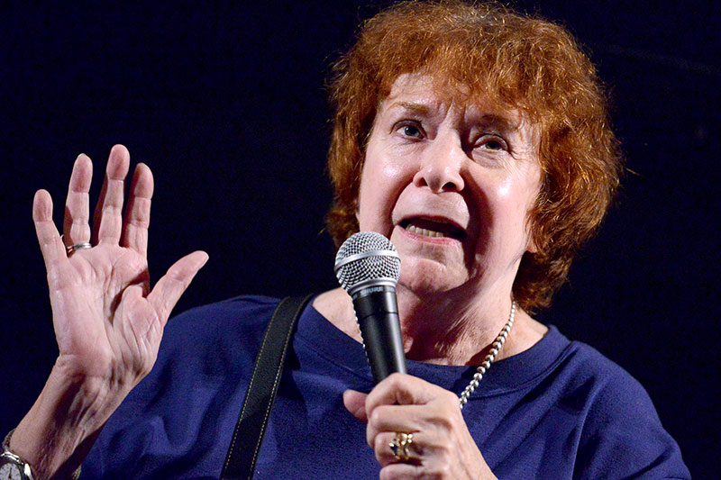 Image with missing alt attribute found on decine21.com