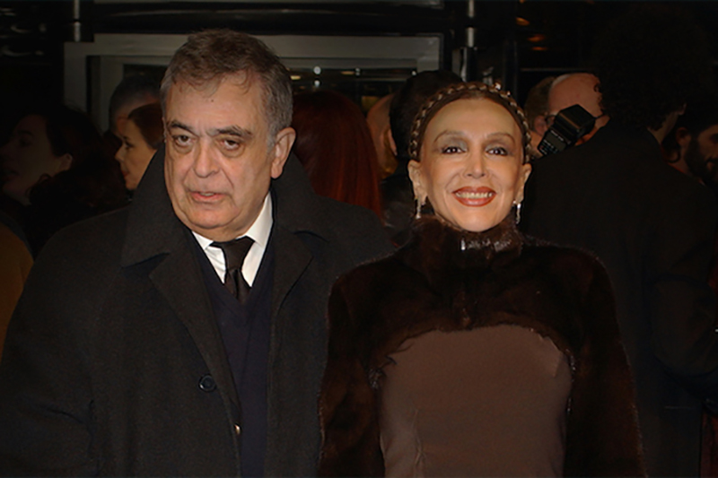 Image with missing alt attribute found on decine21.com