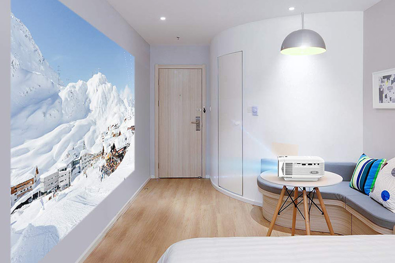 Image with missing alt attribute found on decine21.com