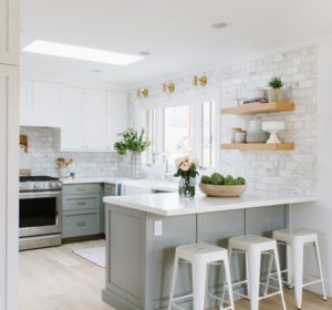 Image with missing alt attribute found on decoholic.org