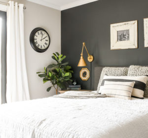 Image with missing alt attribute found on decoholic.org