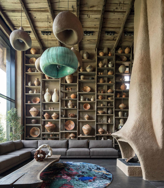 Image with missing alt attribute found on decoholic.org