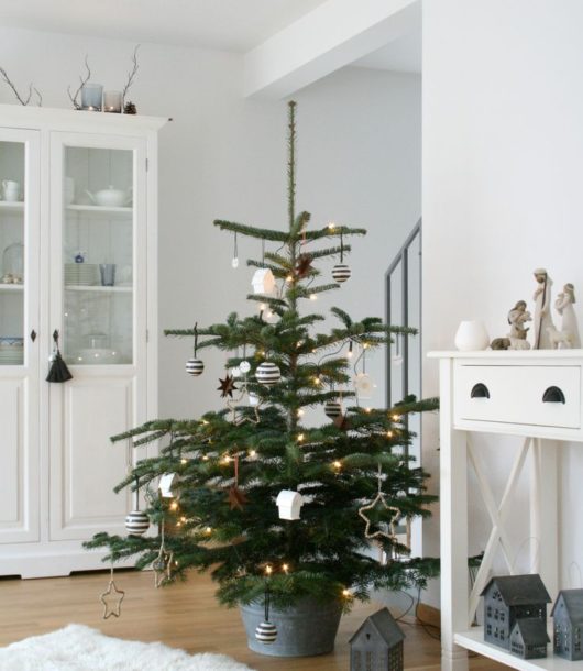 Image with missing alt attribute found on decoholic.org