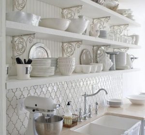 Image with missing alt attribute found on decoholic.org