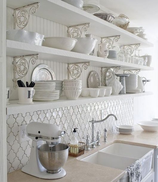 Image with missing alt attribute found on decoholic.org