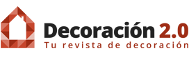 Revista de Decoraci&oacute;n