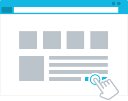 Image with missing alt attribute found on dediseedbox.com