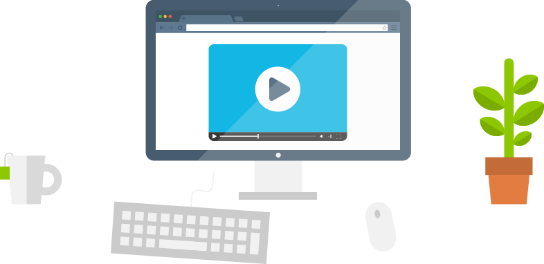 Image with missing alt attribute found on dediseedbox.com