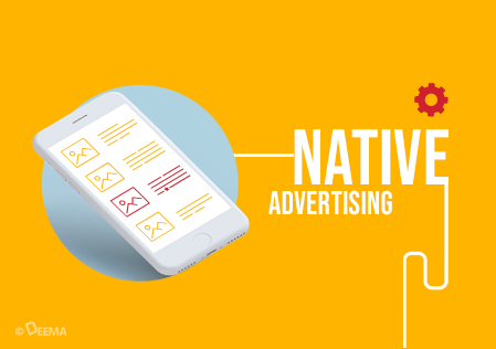 Image with missing alt attribute found on deema.agency