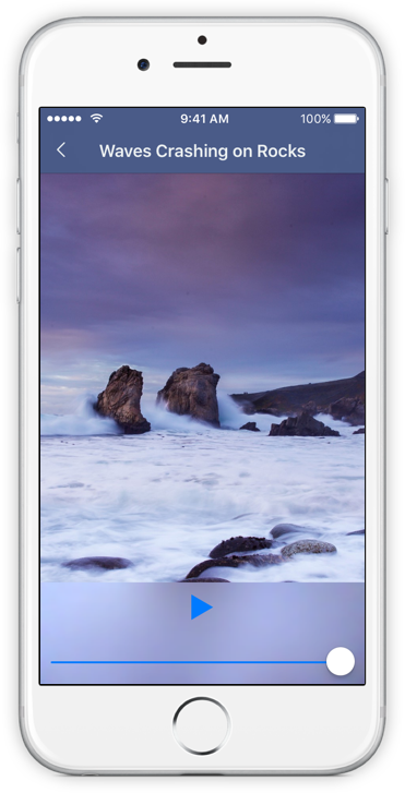 Image with missing alt attribute found on deepsleepsounds.com