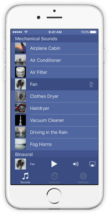 Image with missing alt attribute found on deepsleepsounds.com